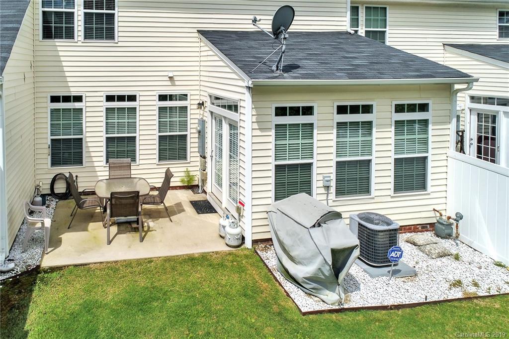 715 Prospect Lane, Unit 45 Fort Mill, SC 29708 - Photo 29 of 30