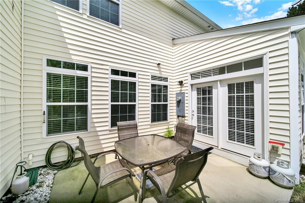 715 Prospect Lane, Unit 45 Fort Mill, SC 29708 - Photo 30 of 30