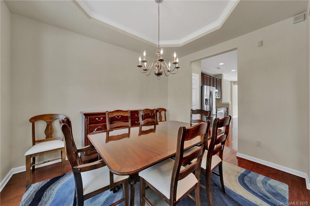 715 Prospect Lane, Unit 45 Fort Mill, SC 29708 - Photo 4 of 30