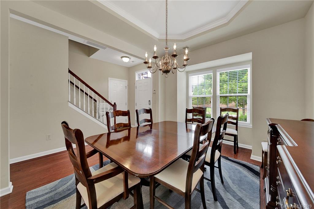 715 Prospect Lane, Unit 45 Fort Mill, SC 29708 - Photo 5 of 30