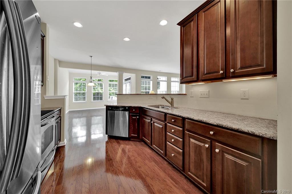 715 Prospect Lane, Unit 45 Fort Mill, SC 29708 - Photo 6 of 30