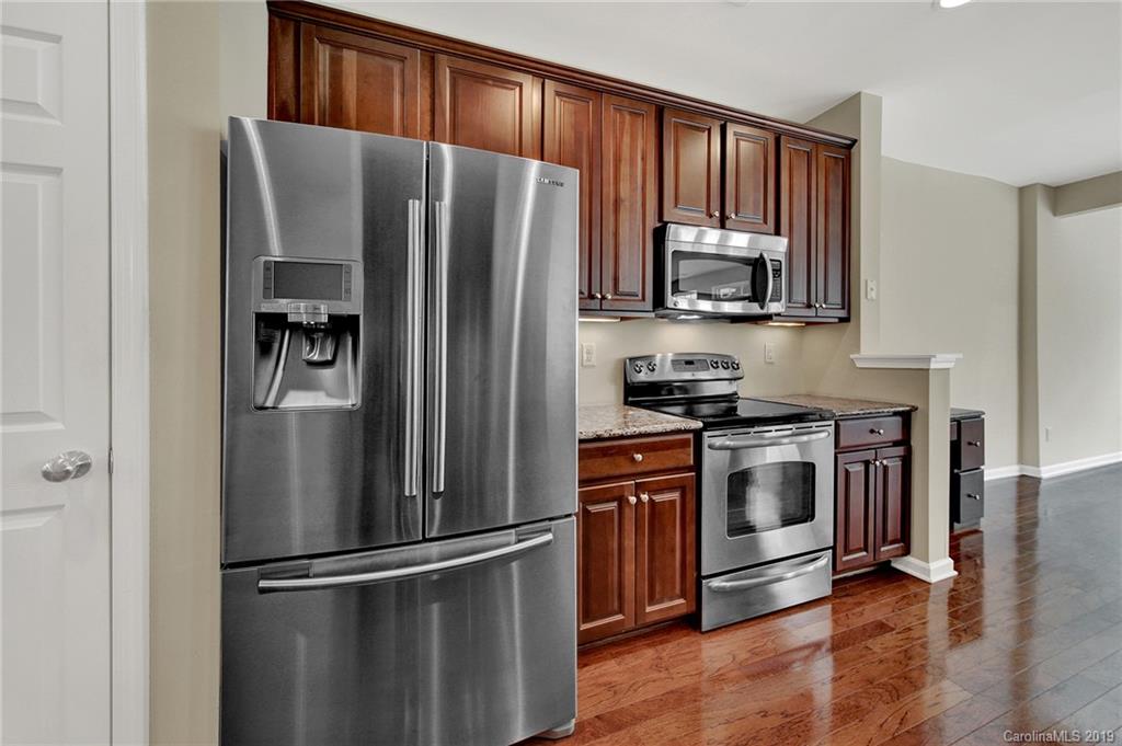715 Prospect Lane, Unit 45 Fort Mill, SC 29708 - Photo 7 of 30