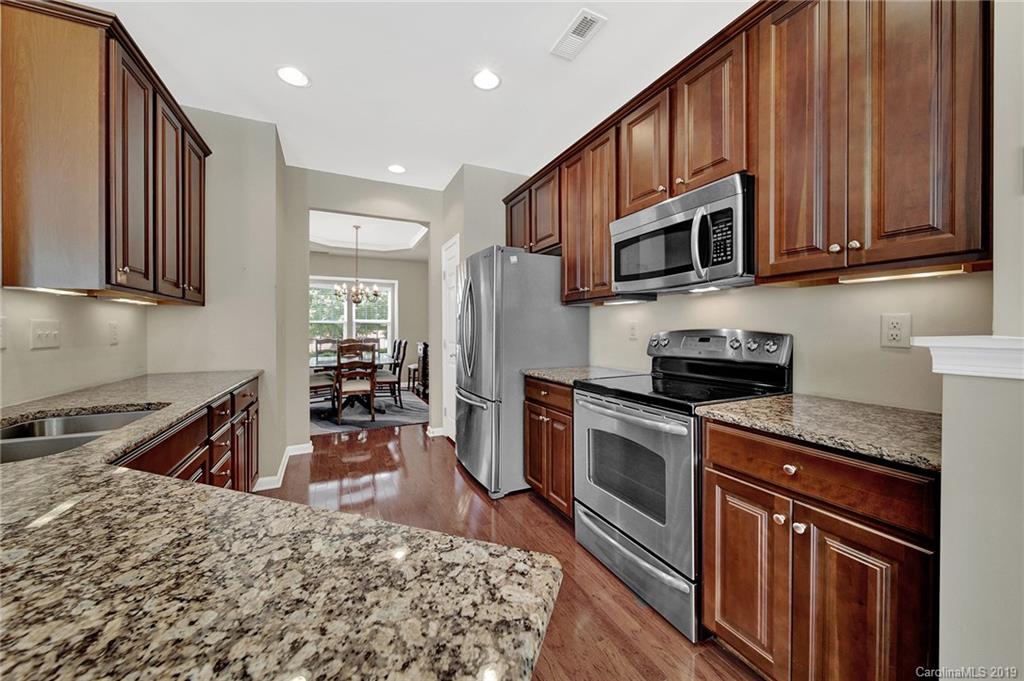 715 Prospect Lane, Unit 45 Fort Mill, SC 29708 - Photo 8 of 30