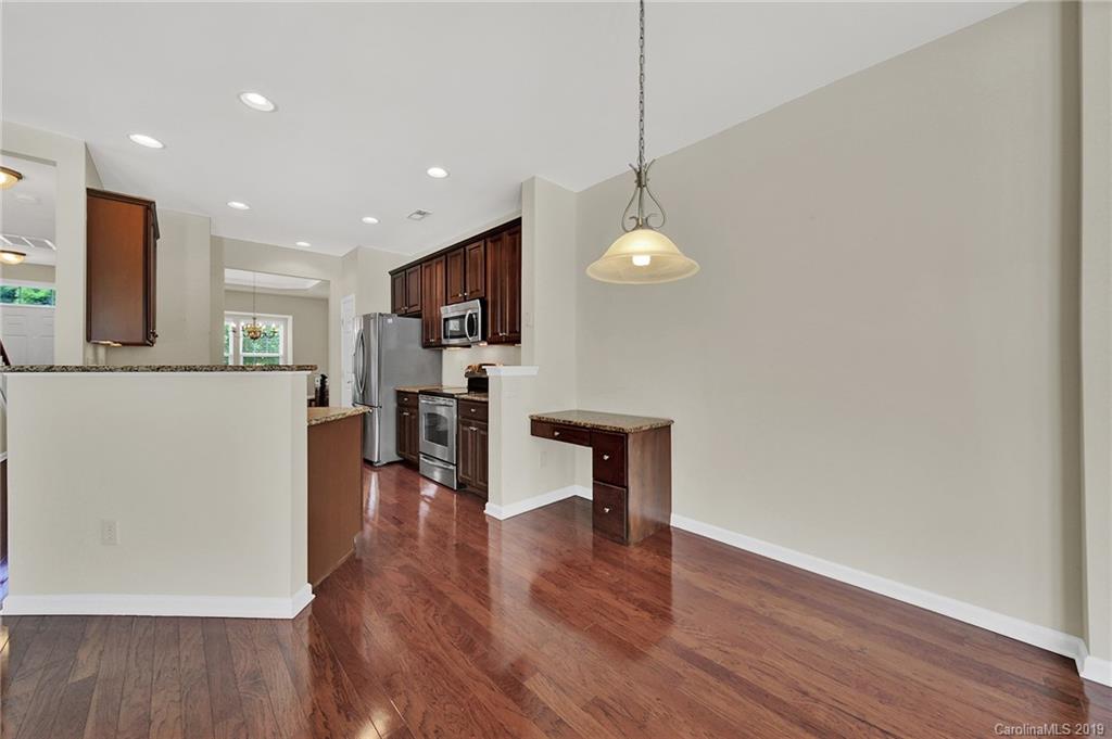 715 Prospect Lane, Unit 45 Fort Mill, SC 29708 - Photo 9 of 30