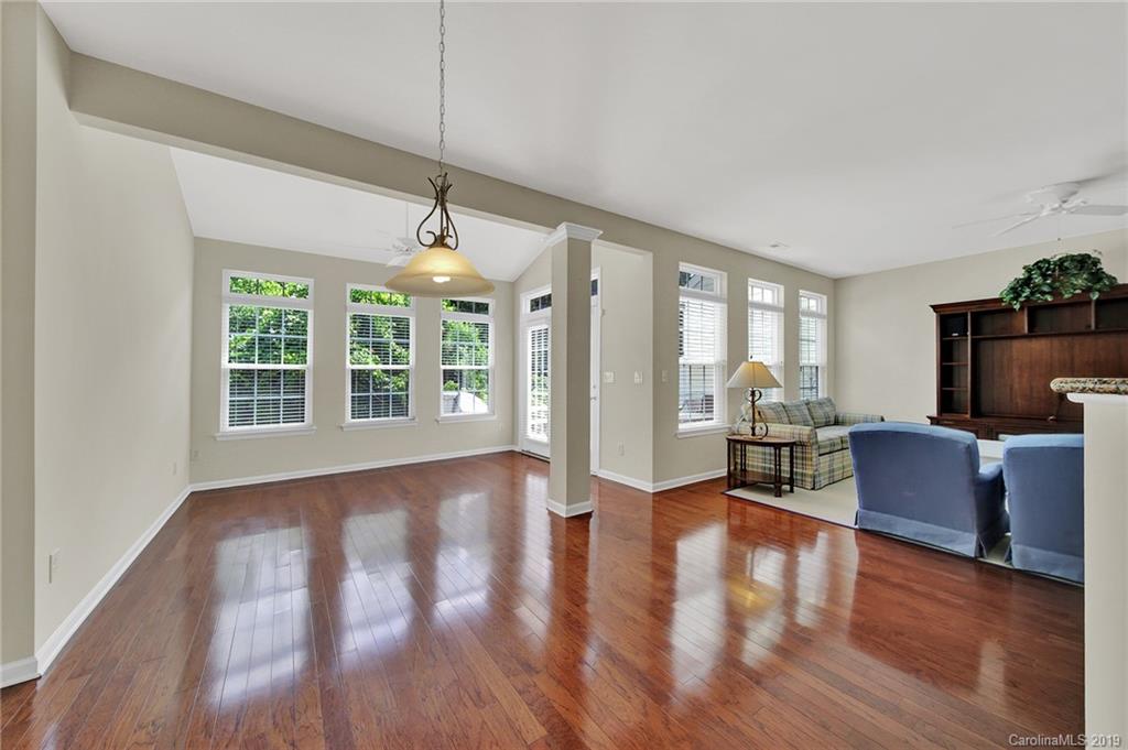 715 Prospect Lane, Unit 45 Fort Mill, SC 29708 - Photo 10 of 30