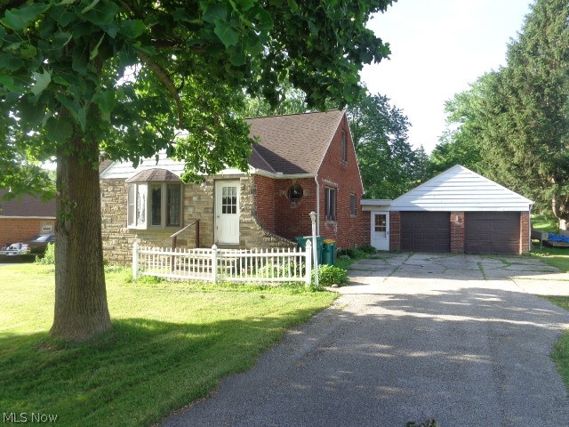 4624 Hillside Road Independence, OH 44131 - Photo 26 of 27 Gallery Image 26