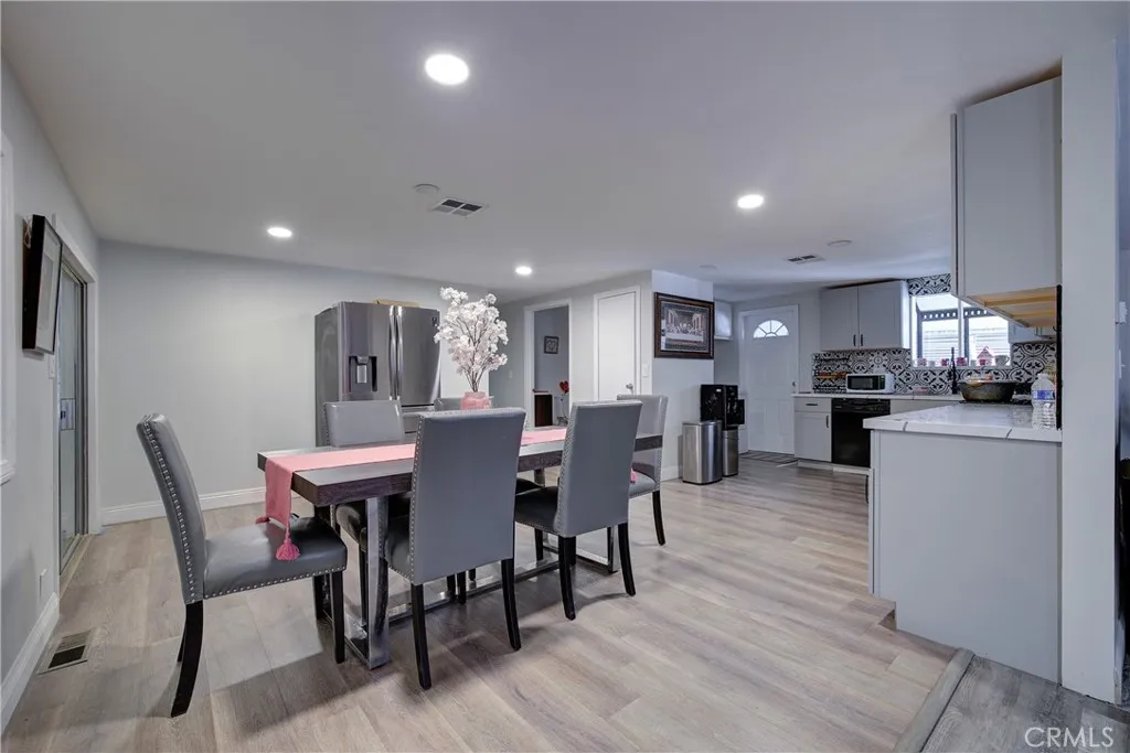 3700 Buchanan Street, Unit 189 Riverside, CA 92503 - Photo 7 of 23 Gallery Image 7