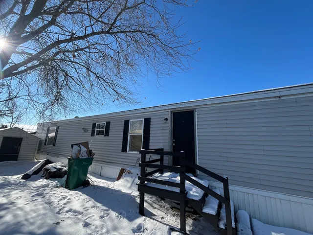 $25,000 | 4000 East 134th Street, Unit 135, Chicago, IL 60633