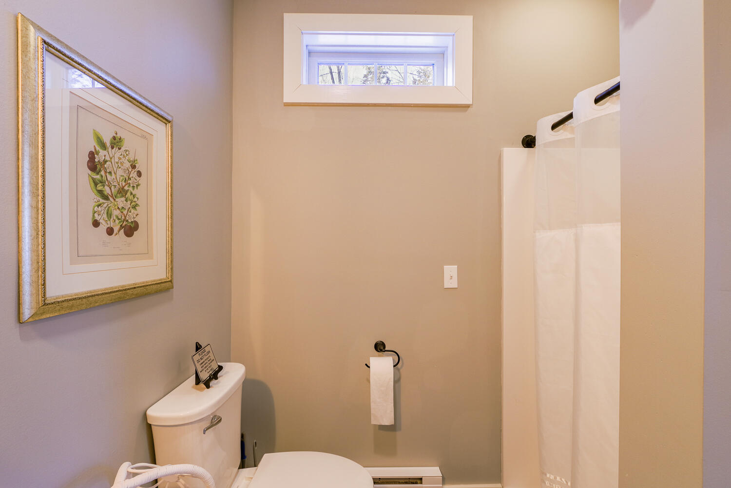 115 B Pirates Cove Road Stockton Springs, ME 04981 - Photo 18 of 22 115 Pirates Cove Rd 55