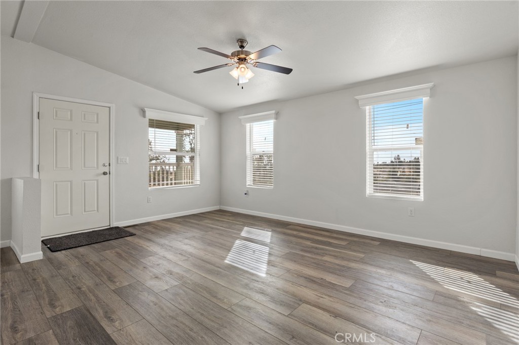 1350 Pearson Road Paradise, CA 95969 - Photo 7 of 24 Gallery Image 7