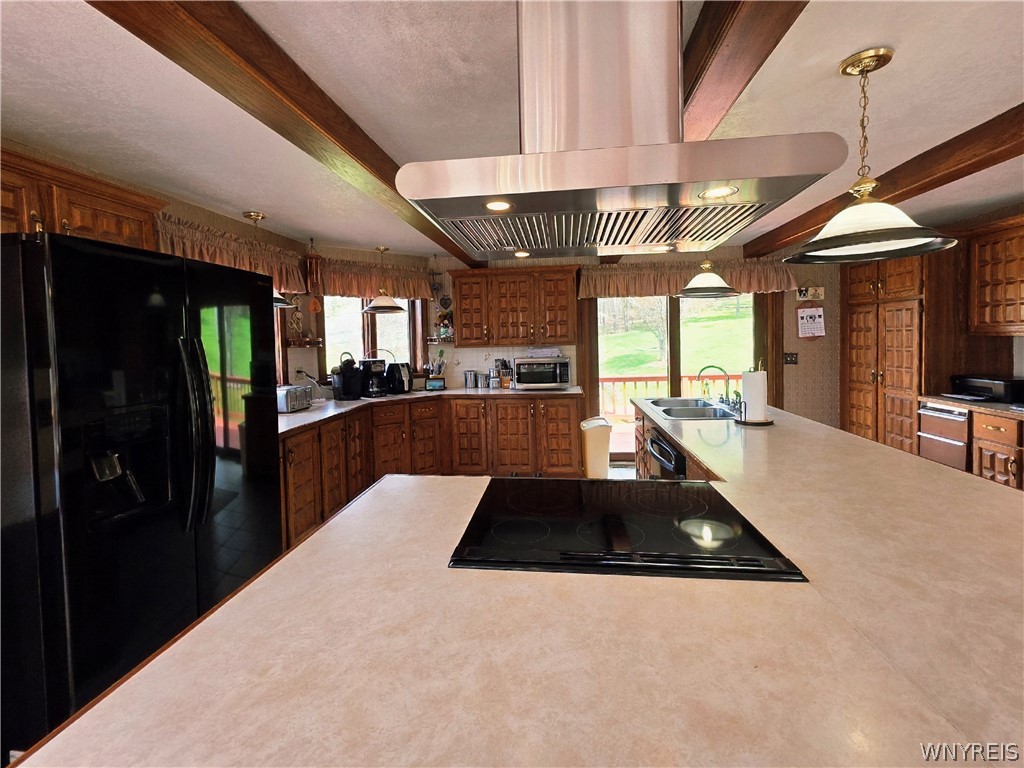 7044 Crane Road Ellicottville, NY 14731 - Photo 11 of 50