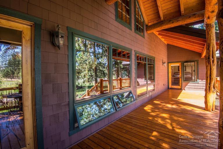 60530 Sunset View Drive Bend, OR 97702 - Photo 23 of 24 Additional Photo