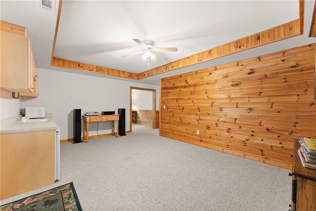 2405 Brooks Road Southeast Dacula, GA 30019 - Photo 37 of 60
