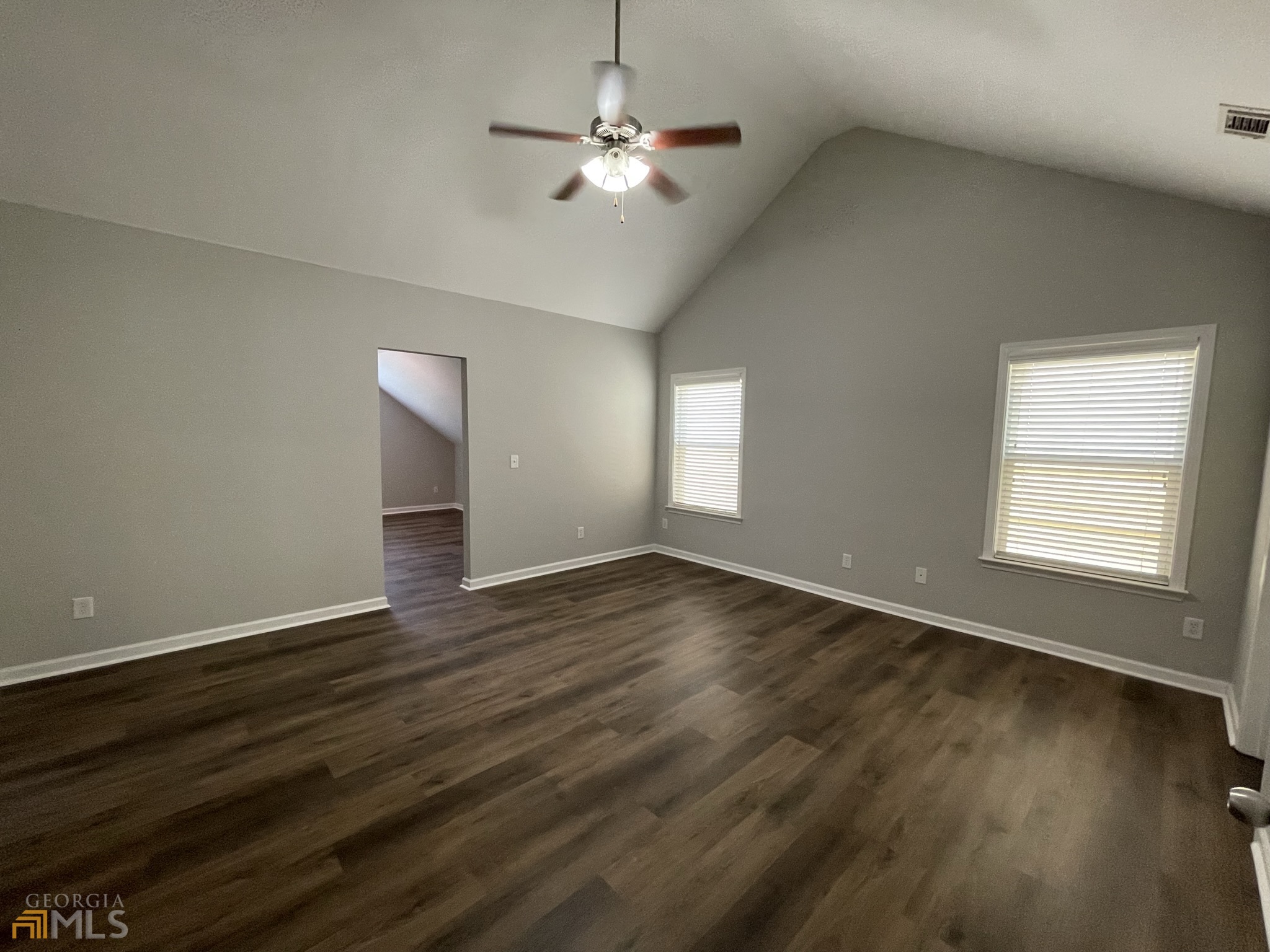 79 Covington Terrace Newnan, GA 30263 - Photo 12 of 24 Master