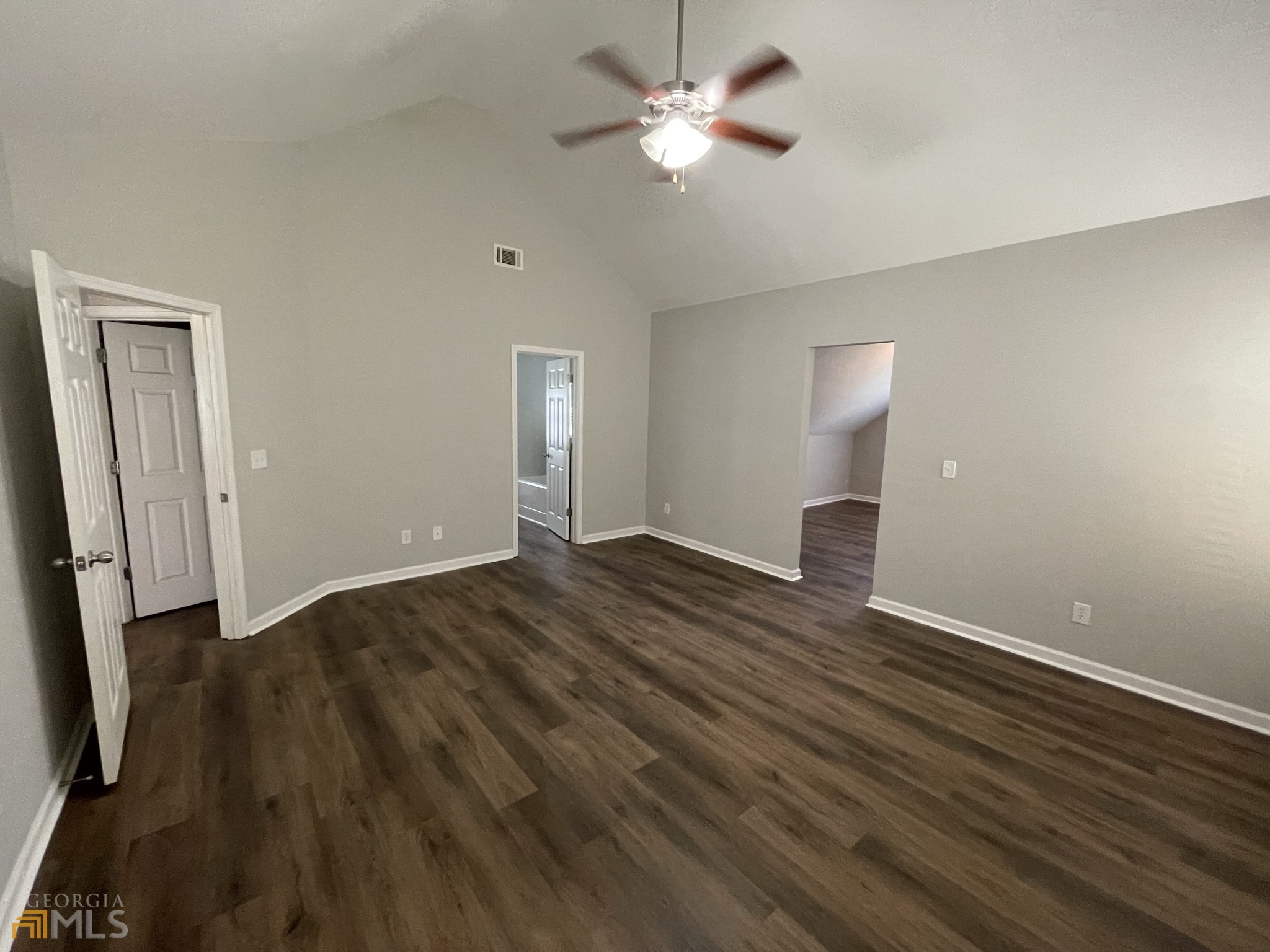 79 Covington Terrace Newnan, GA 30263 - Photo 13 of 24 Master