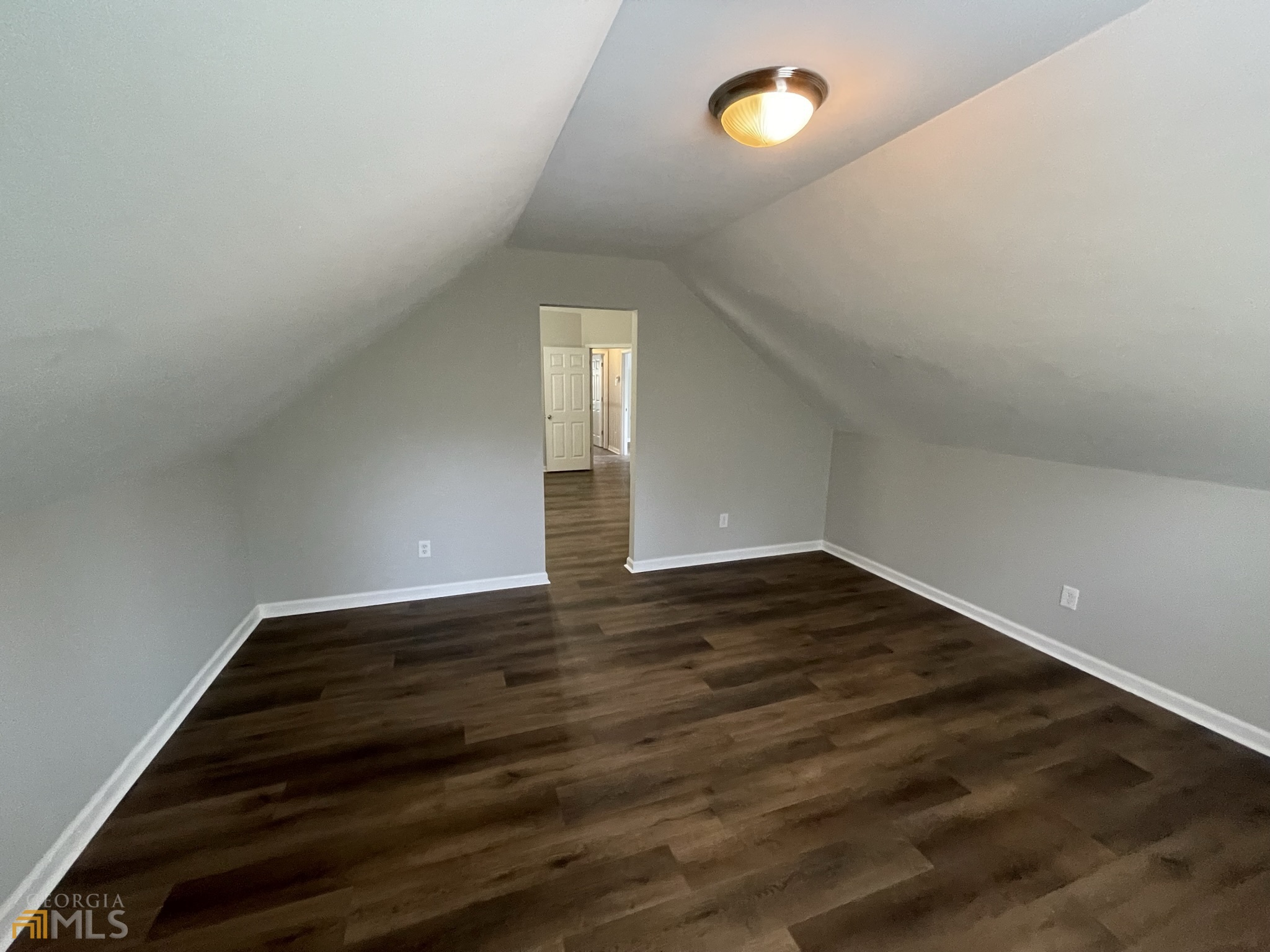79 Covington Terrace Newnan, GA 30263 - Photo 14 of 24 Master sitting room