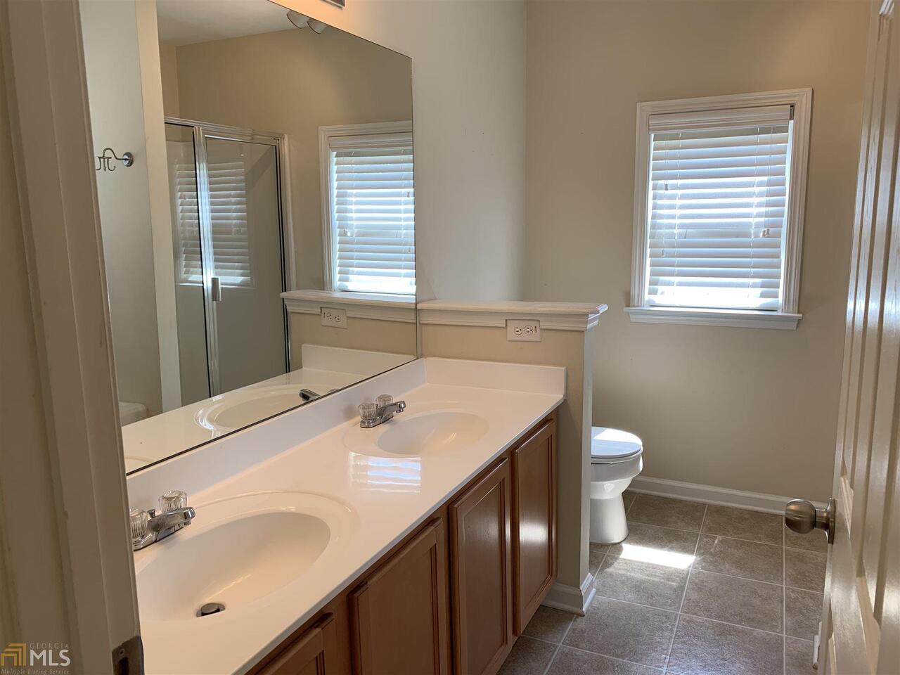 79 Covington Terrace Newnan, GA 30263 - Photo 16 of 24