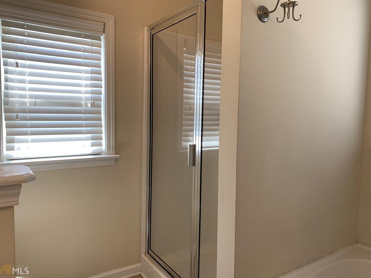 79 Covington Terrace Newnan, GA 30263 - Photo 17 of 24