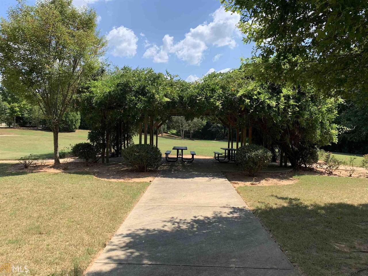 79 Covington Terrace Newnan, GA 30263 - Photo 22 of 24