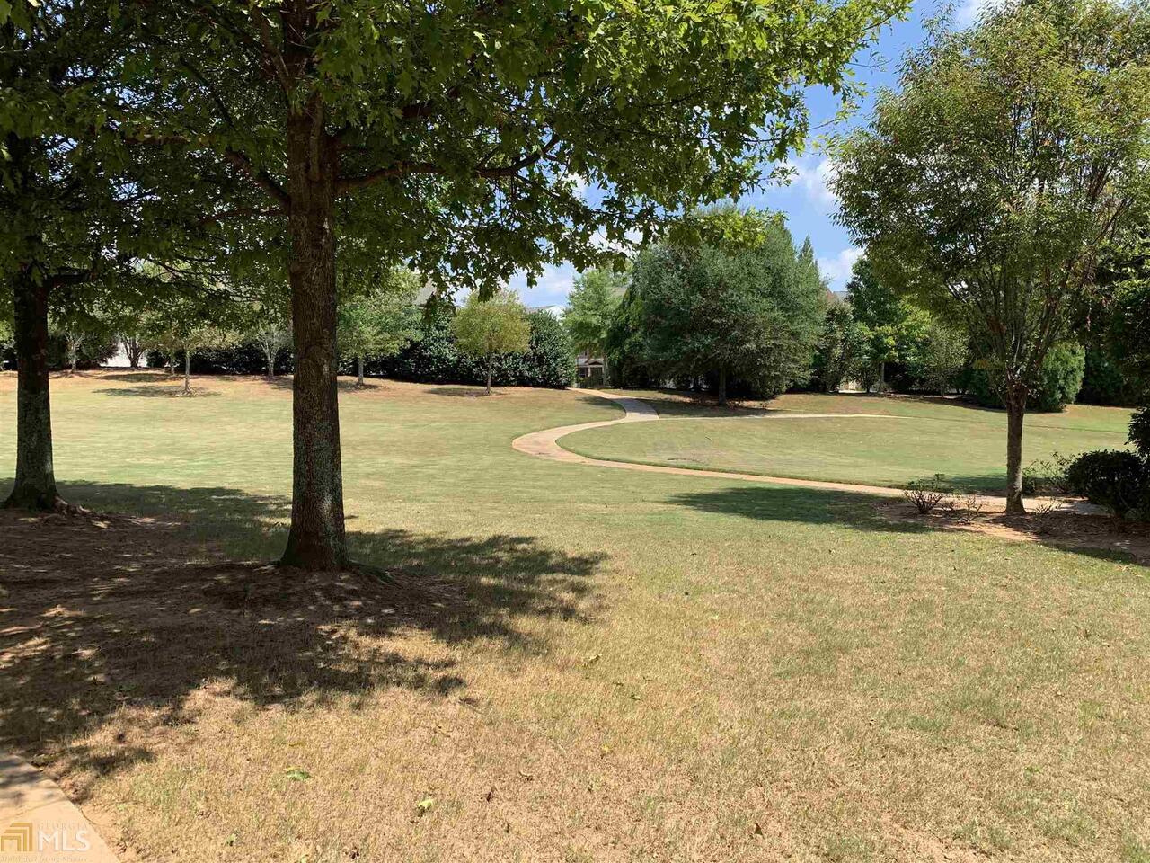 79 Covington Terrace Newnan, GA 30263 - Photo 23 of 24