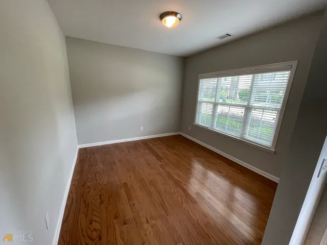 $2,195 | 79 Covington Terrace, Newnan, GA 30263