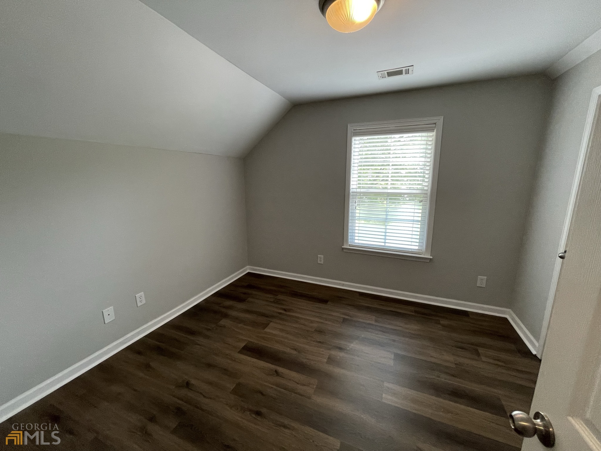 79 Covington Terrace Newnan, GA 30263 - Photo 7 of 24 Bed 1