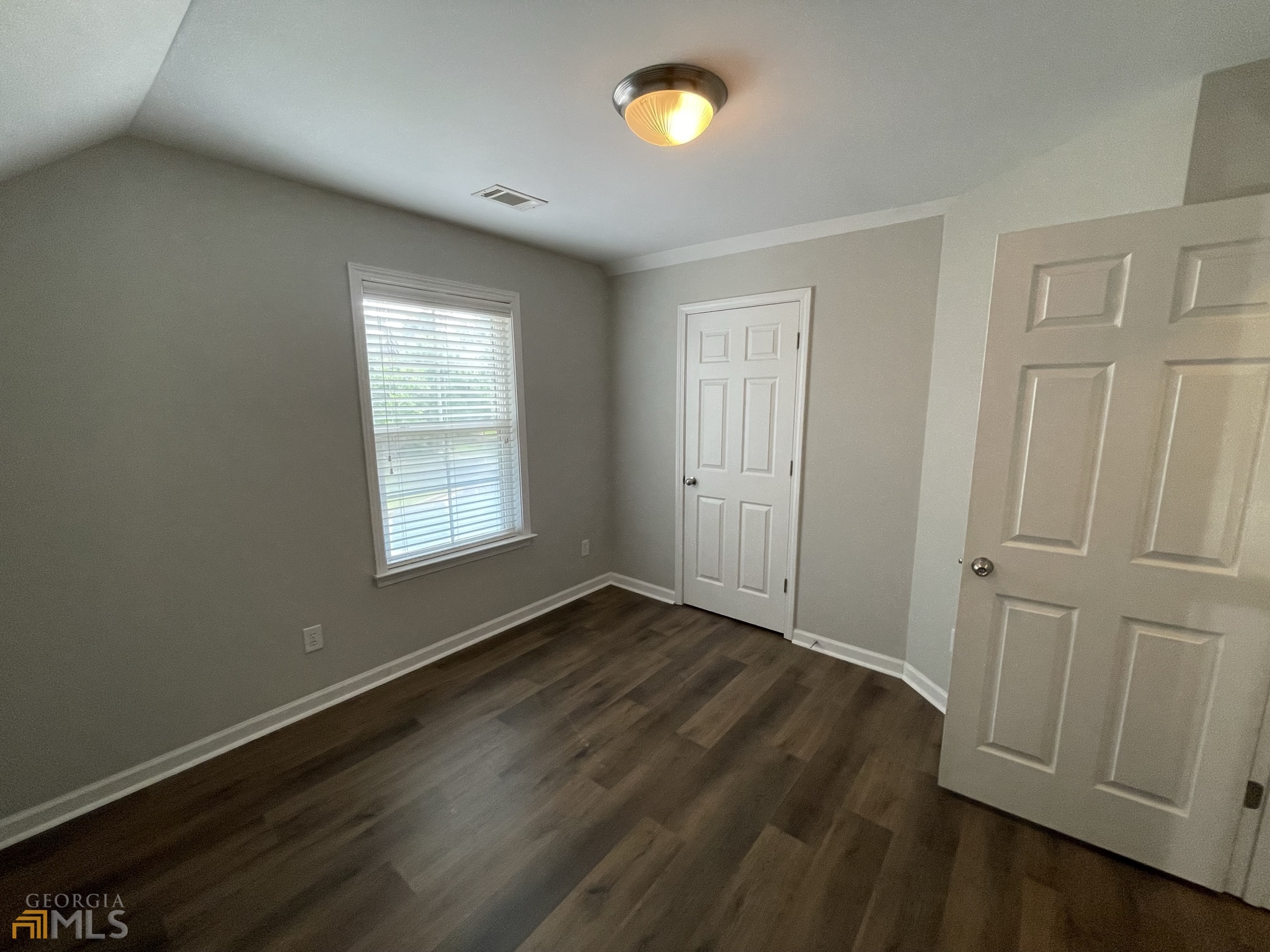 79 Covington Terrace Newnan, GA 30263 - Photo 8 of 24