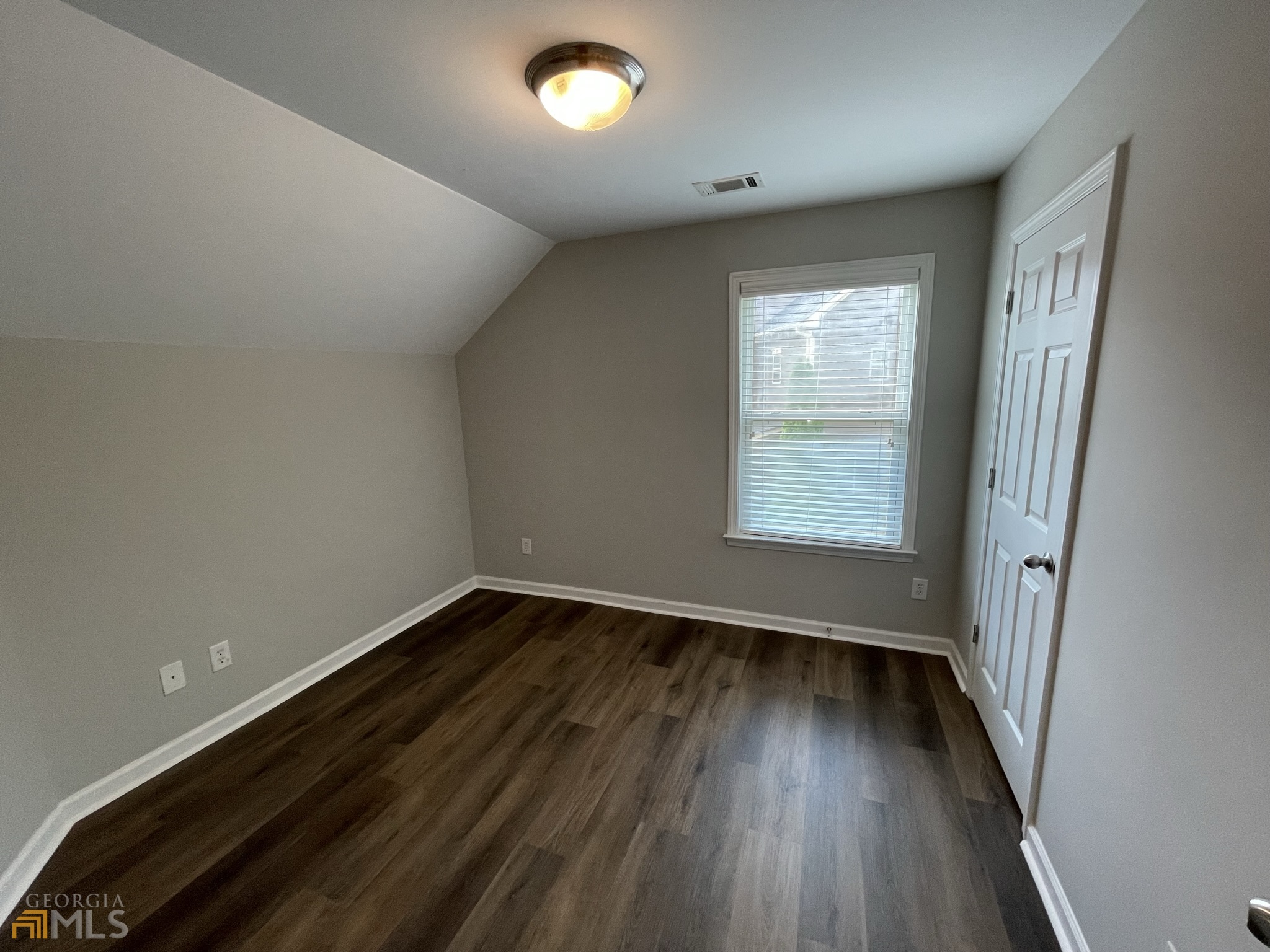 79 Covington Terrace Newnan, GA 30263 - Photo 9 of 24 Bed 2