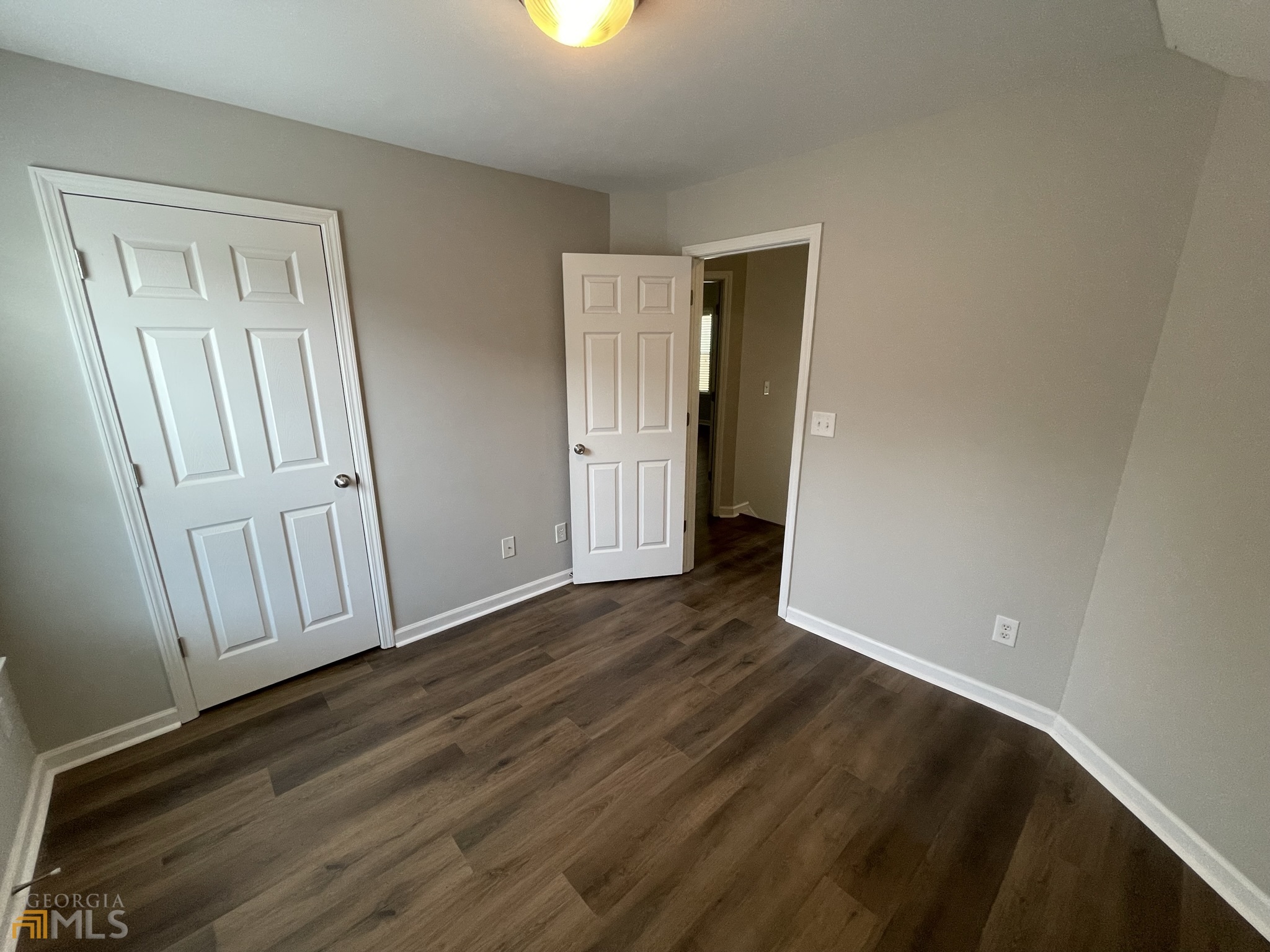 79 Covington Terrace Newnan, GA 30263 - Photo 10 of 24