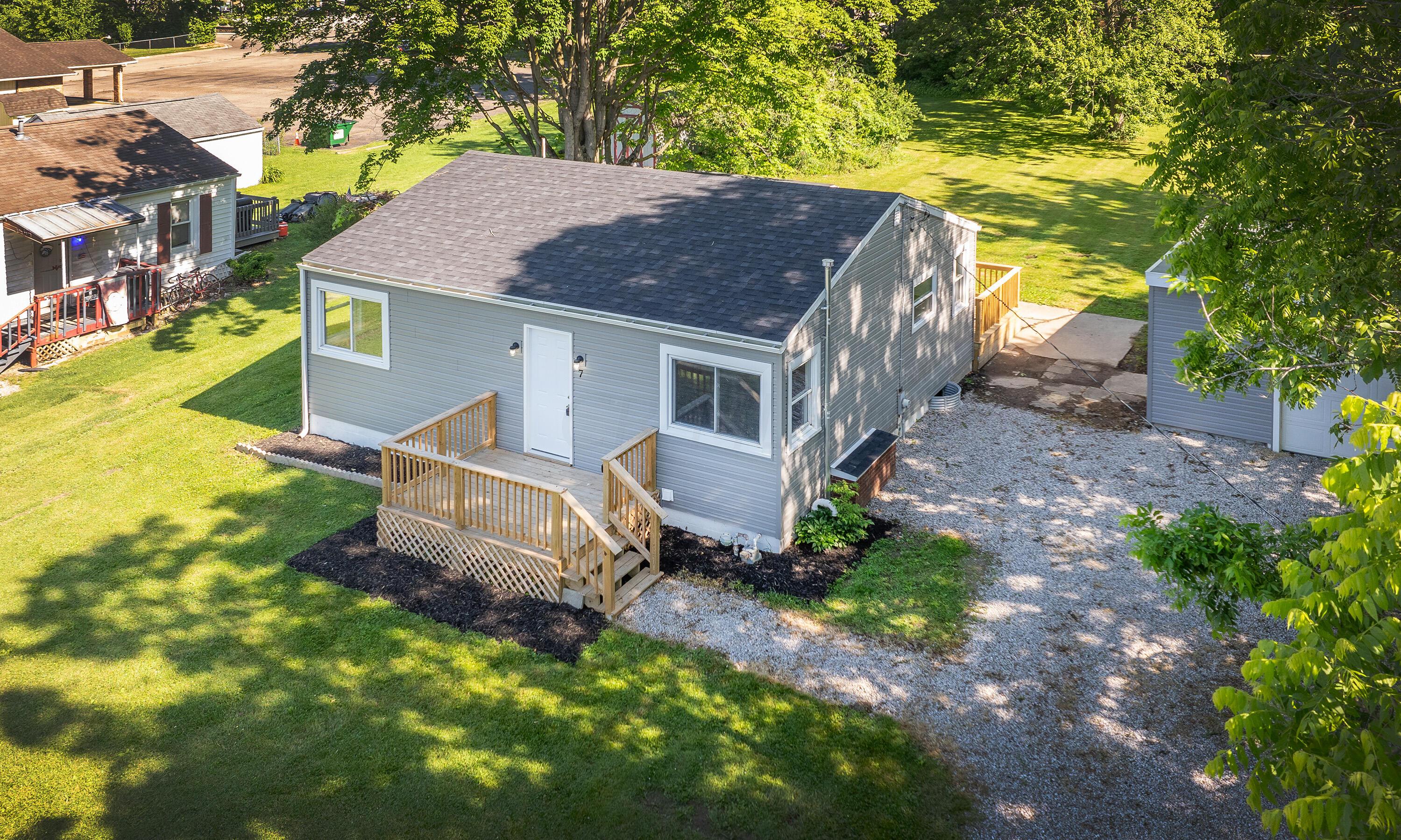 7 Taylor Road Mount Vernon, OH 43050 - Photo 6 of 18 7Taylor_06