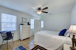 1401 Demere Road, Unit A St. Simons Island, GA 31522 - Photo 5 of 12