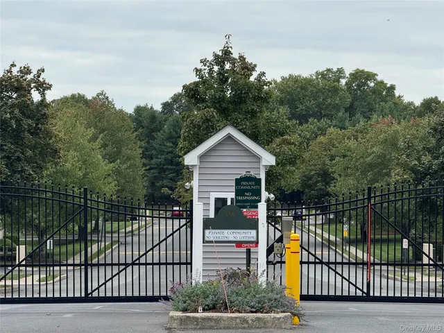 a view of a roof deck
