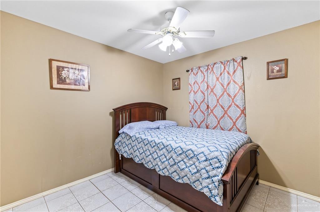 631 Toppenish Street Rio Grande City, TX 78582 - Photo 11 of 15