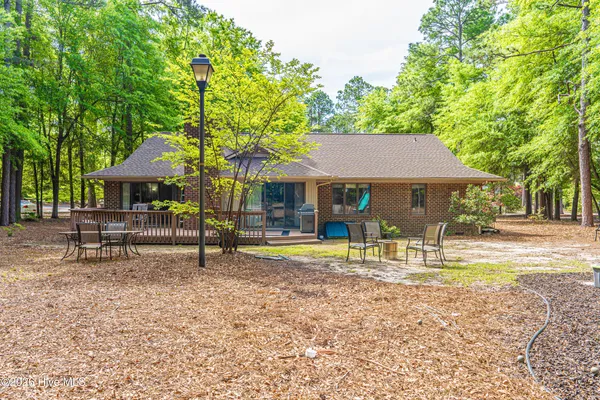 $415,000 | 340 Oakmont Circle, Pinehurst, NC 28374