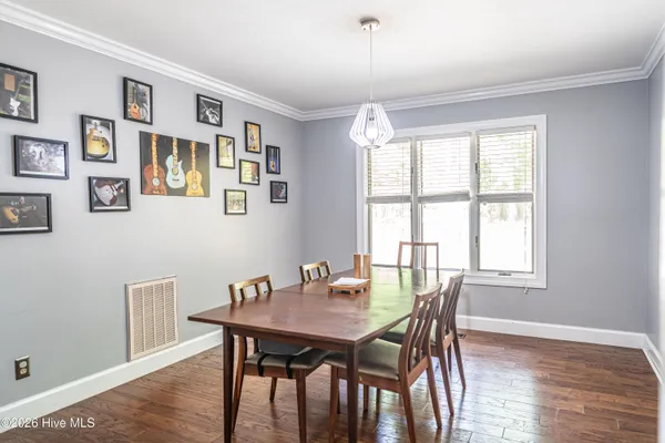 $415,000 | 340 Oakmont Circle, Pinehurst, NC 28374