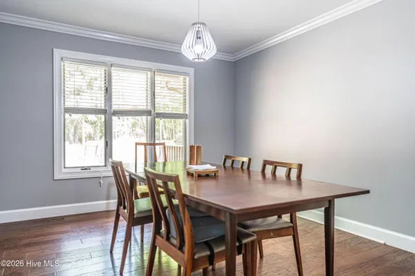 $415,000 | 340 Oakmont Circle, Pinehurst, NC 28374