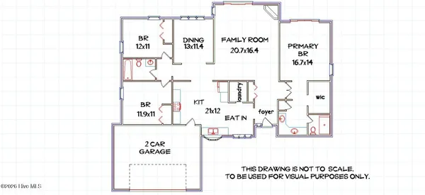 $415,000 | 340 Oakmont Circle, Pinehurst, NC 28374