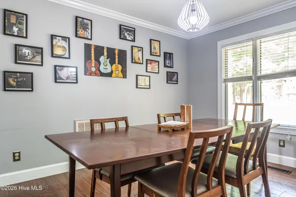 $415,000 | 340 Oakmont Circle, Pinehurst, NC 28374