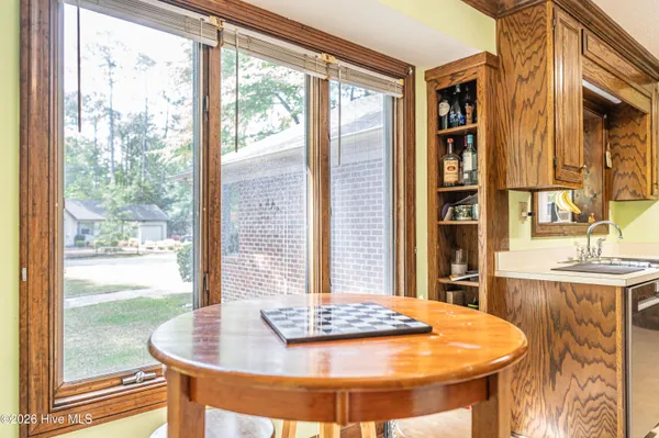 $415,000 | 340 Oakmont Circle, Pinehurst, NC 28374