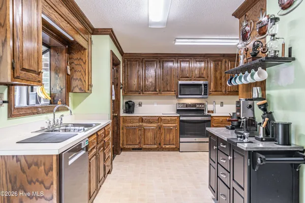 $415,000 | 340 Oakmont Circle, Pinehurst, NC 28374