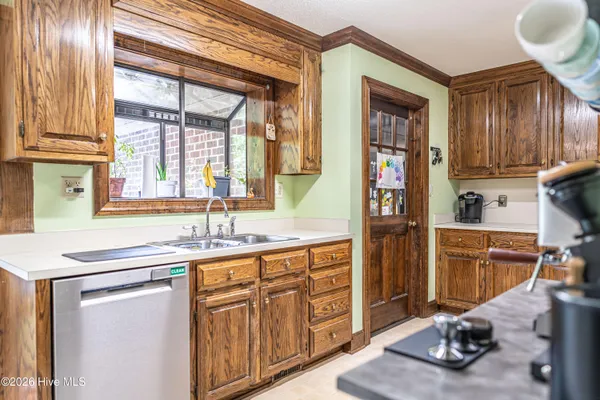 $415,000 | 340 Oakmont Circle, Pinehurst, NC 28374