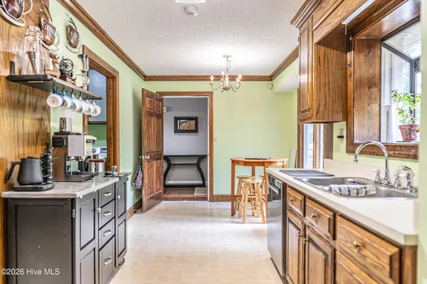 $415,000 | 340 Oakmont Circle, Pinehurst, NC 28374