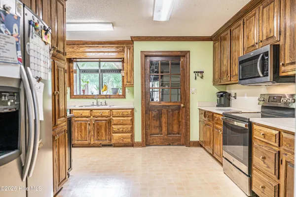 $415,000 | 340 Oakmont Circle, Pinehurst, NC 28374