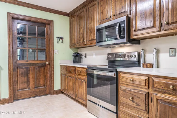 $415,000 | 340 Oakmont Circle, Pinehurst, NC 28374