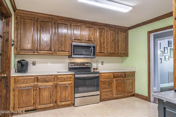 $415,000 | 340 Oakmont Circle, Pinehurst, NC 28374