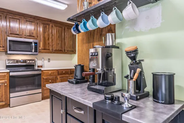 $415,000 | 340 Oakmont Circle, Pinehurst, NC 28374