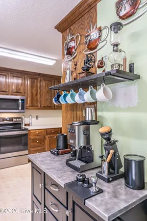 $415,000 | 340 Oakmont Circle, Pinehurst, NC 28374