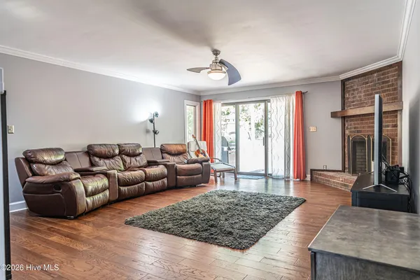 $415,000 | 340 Oakmont Circle, Pinehurst, NC 28374