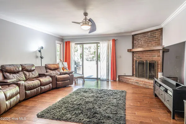 $415,000 | 340 Oakmont Circle, Pinehurst, NC 28374