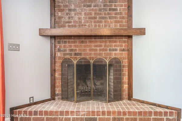 $415,000 | 340 Oakmont Circle, Pinehurst, NC 28374